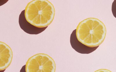 De Hypnose therapeute vertelt: Wat is hypnose?