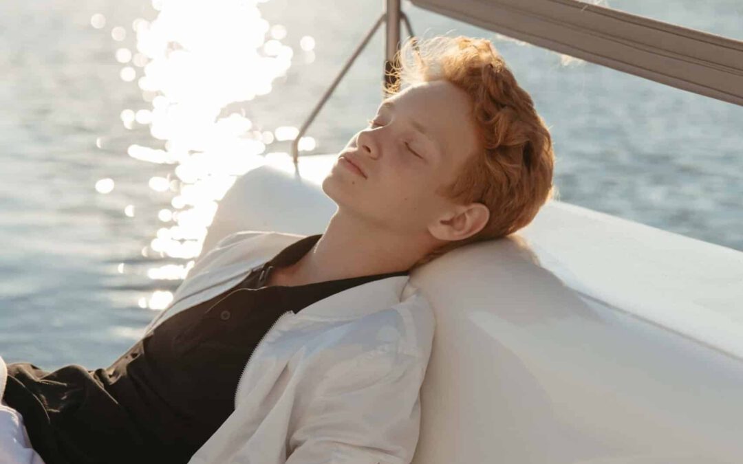 slaaphypnose-blog-2022-manonrijkers