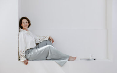 Waarom je “authentieke” business niet het geld oplevert dat ze zou moeten (en hoe je dit oplost)