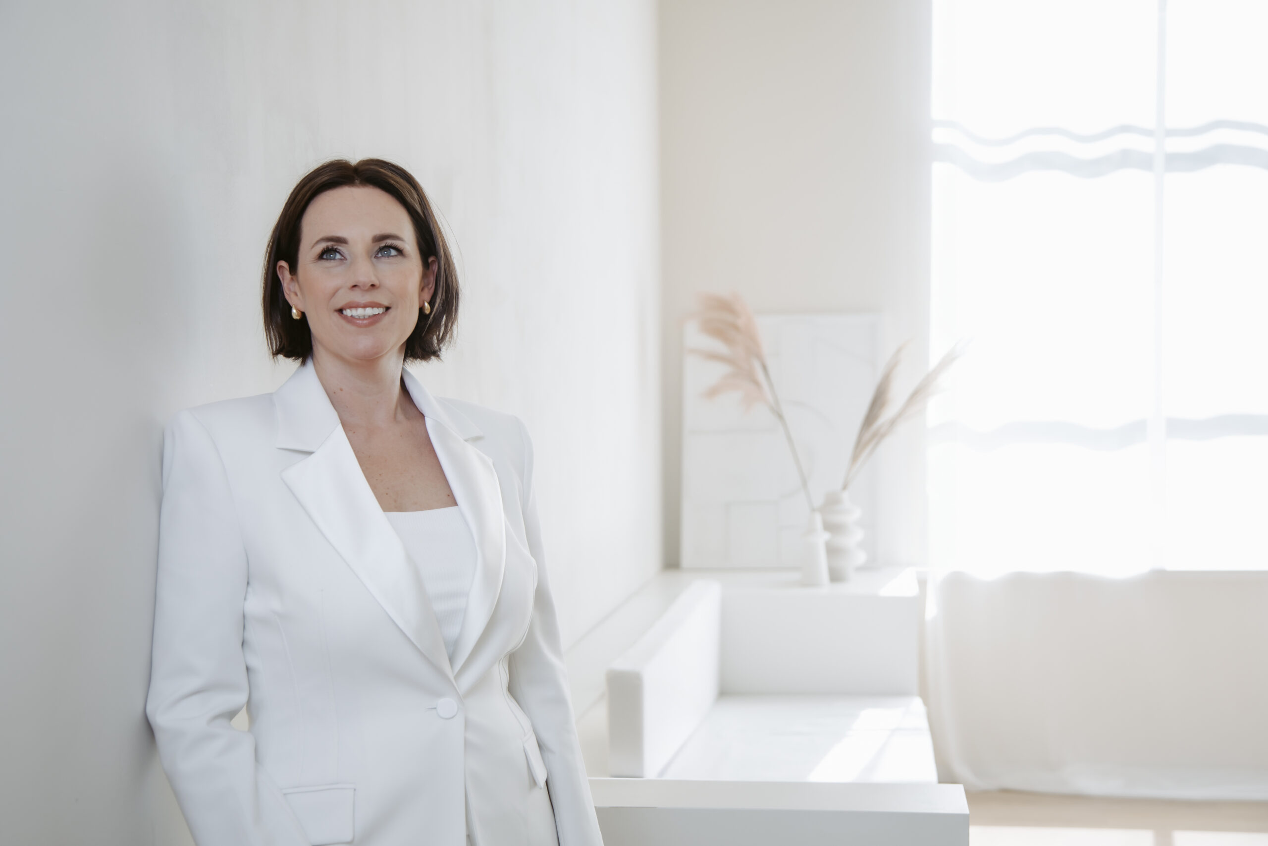 Manon Rijkers Hypnose Therapeut Manon Rijkers Hypnose Therapeut