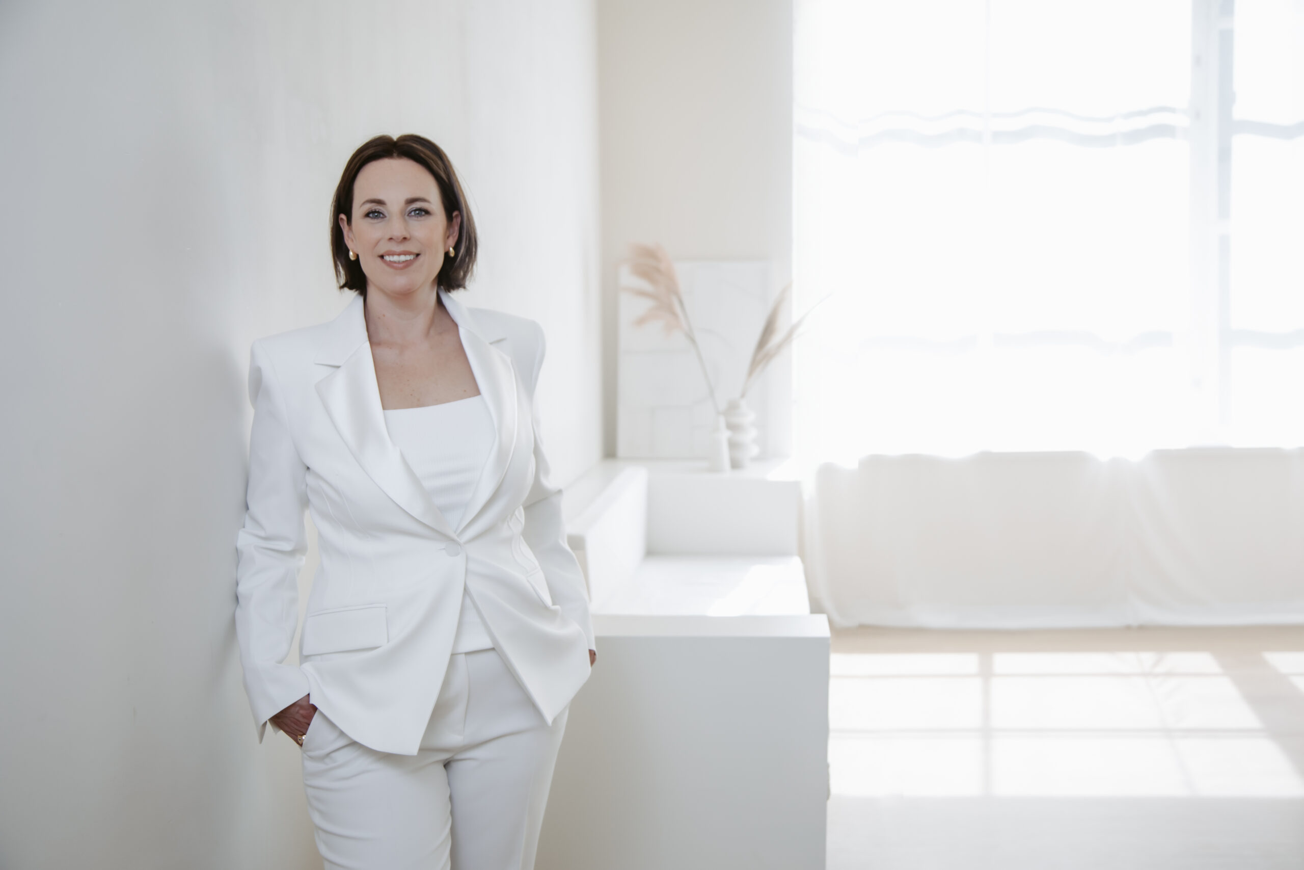 Manon-63 Manon Rijkers Hypnose Therapeut