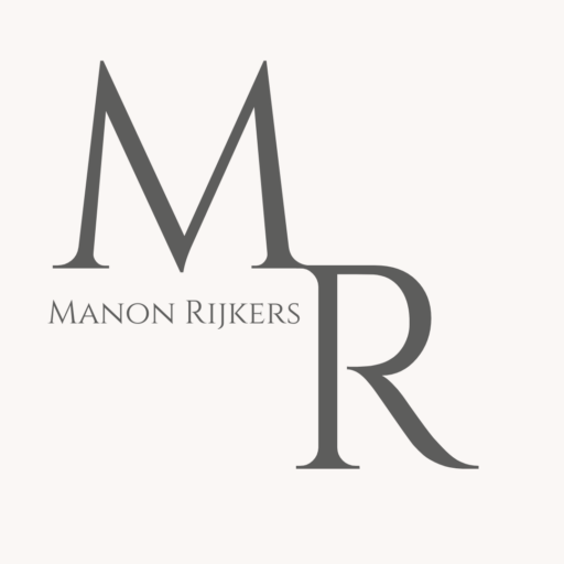 Manon Rijkers Hypnose Therapeut voor onderneemsters